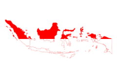 Logo visti-indonesia.it